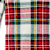3049901_1671