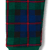 3049902_1485
