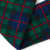3049910_1485