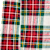 3049911_1671