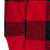 3049912_6B