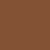 ICED COFFEE