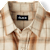 3049945_1562