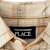 3049946_1562