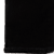 3049953_01