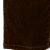 3049953_1215