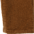 3049953_1478