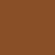 CARMEL