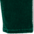 3049953_698