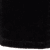 3049954_01