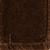 3049954_1215