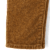 3049954_1478