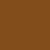 CARMEL