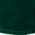 3049954_698