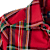 3049969_1027