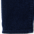 3049977_IV