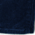 3049978_IV