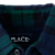 3049983_01
