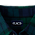 3049989_01