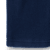 3049994_IV