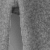 3049998_33H2
