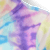 3050001_BQ