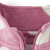 3050002_1891
