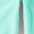 3050003_1275