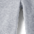 3050003_1363