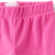 FALL FUCHSIA