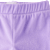 3050003_33BV