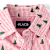 3050006_1027