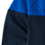 3050011_160