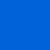 RENEW BLUE