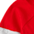 3050011_1709