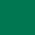 PARK BENCH GREEN