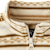 3050048_1943