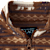 3050048_32ZY