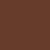 ICED COFFEE