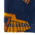 3050049_IV