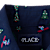 3050089_IV