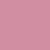 PURPLE THISTLE