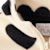 3050090_32DZ