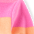 3050090_32TI
