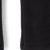 3050092_01