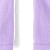 3050092_33BV