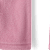 3050093_1891