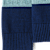 3050135_IV