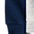 3050137_IV