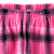 3050143_01